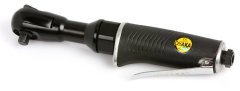 Osaka OPT 378 Havalı Cırcır Motoru 3/8'' 68Nm