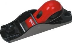 Rico 018-RC0023 / Mini Demir Rende