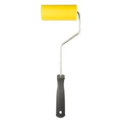 Dekor 1168 Duvar Kağıdı Ezme Rulosu 9x4.5cm