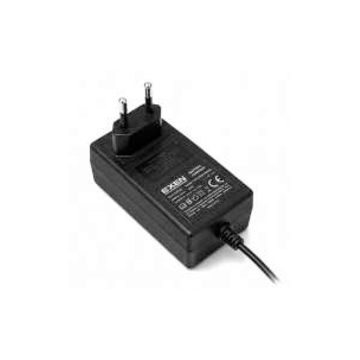 EXEN ELC 6-2010 21V 1.0 Ah Şarj Cihazı