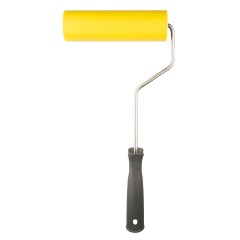 Dekor 1169 Duvar Kağıdı Ezme Rulosu 18x4.5cm