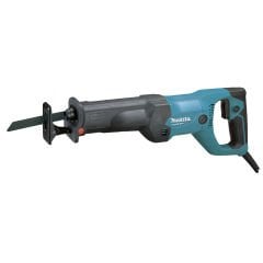 Makita M4501KM Panter Testere 1010W