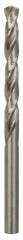 Bosch - HSS-G Metal Matkap Ucu 6*93 mm 10'lu Paket