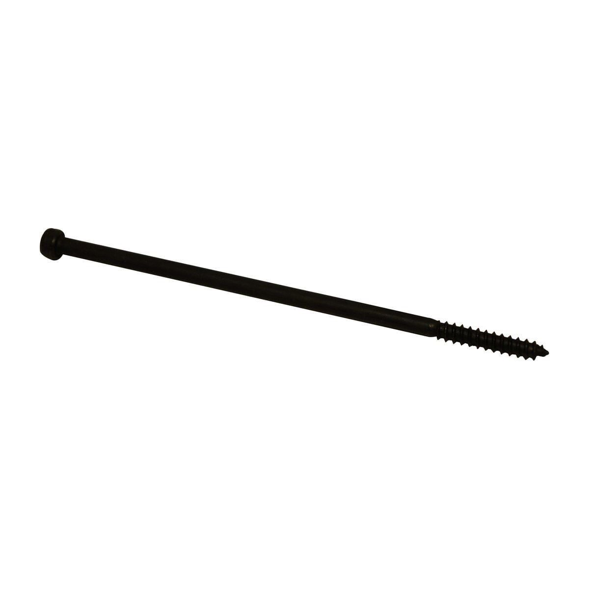 PALMERA KL499854 Kömür Kapak Vidası Uzun YT4998