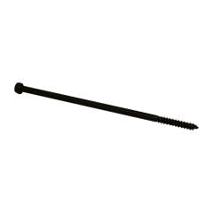 PALMERA KL499854 Kömür Kapak Vidası Uzun YT4998