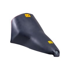 Eurosystem Bıçak Kaputu M210,M310 Çayır Biçme