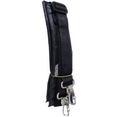Veta O7680106 Askı Kayışı - Veta OS-768