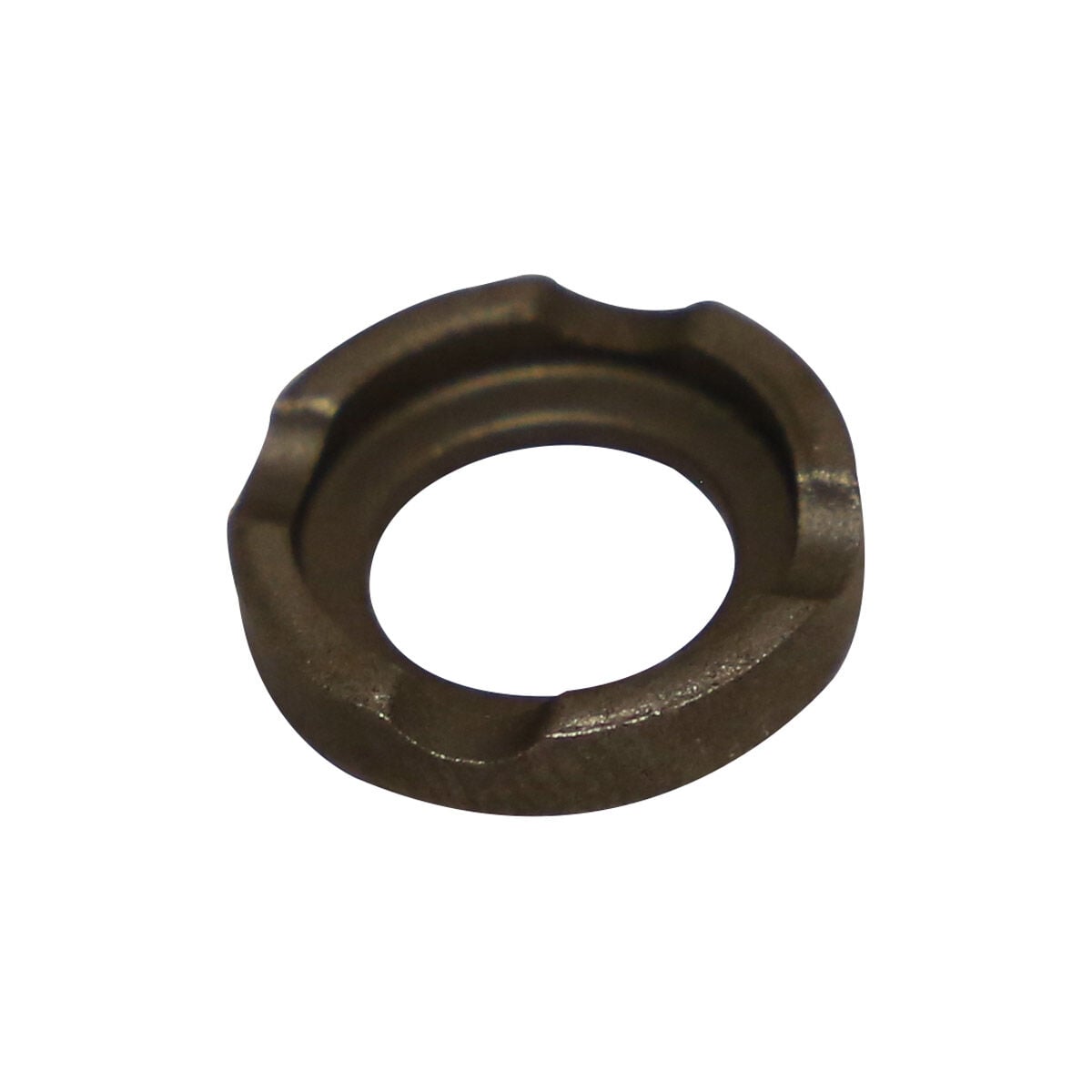 YAT K967428 Piston Pim Pulu KL9674