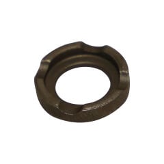 YAT K967428 Piston Pim Pulu KL9674