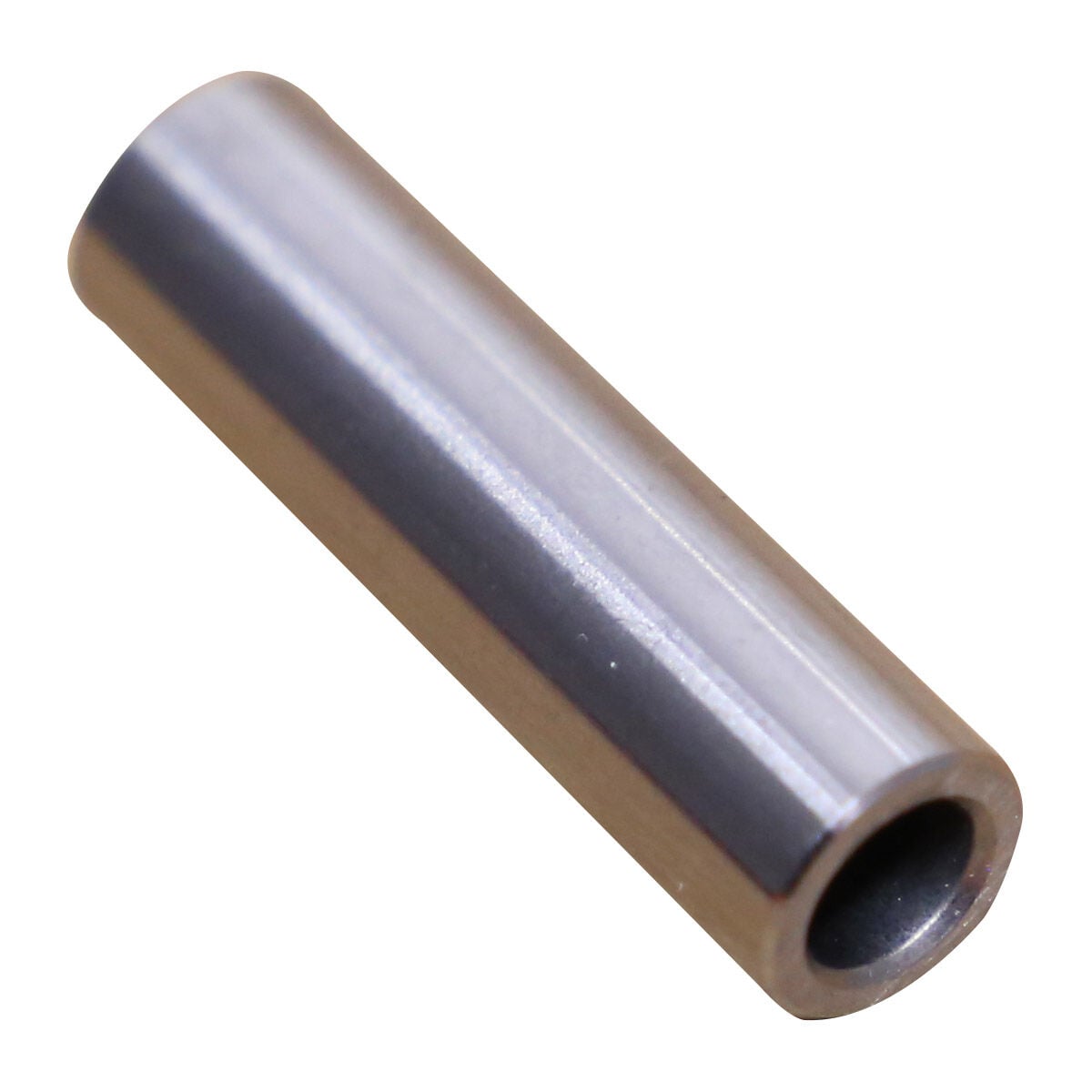 YAT K967426 Piston Pimi KL9674