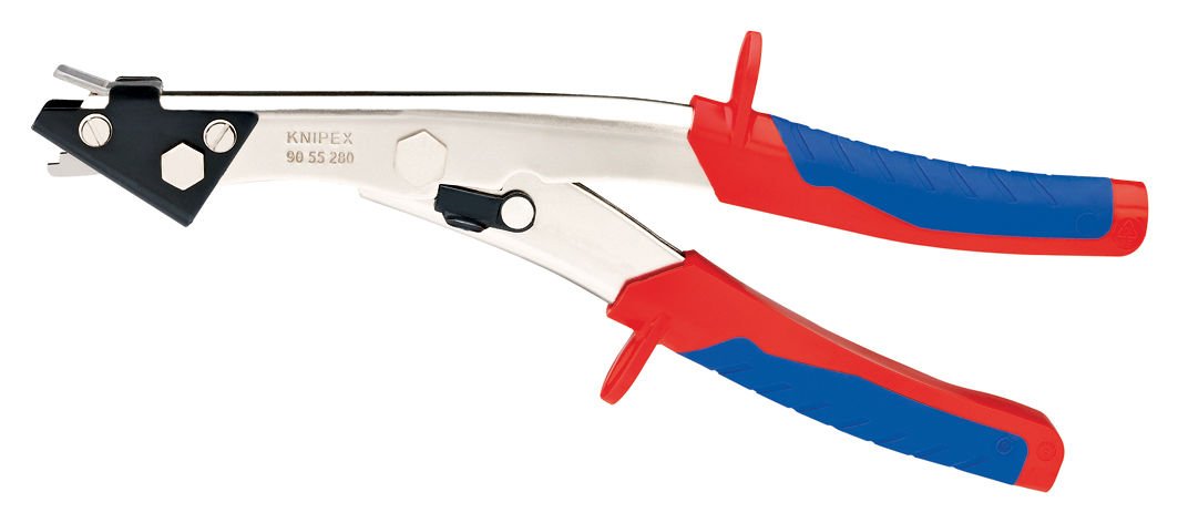 Knipex Sac Kesici 280 mm