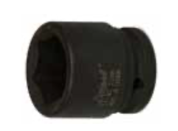 OSAKA LN34S32 Lokma 3/4'' 32mm