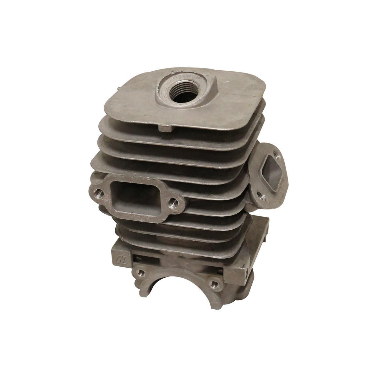 YAT K967404 Silindir 39mm KL9674