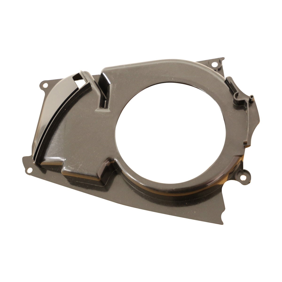 YAT K967420 Starter Çemberi KL9674