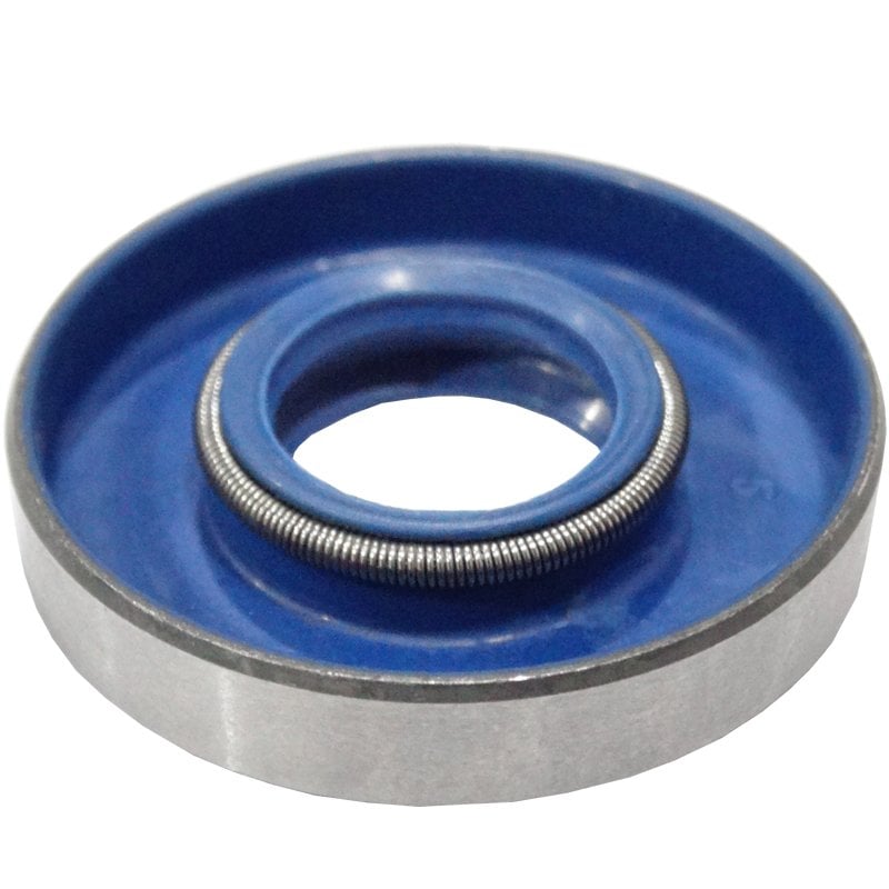 Stihl 9640-003-1610 Yağ Keçesi BS15x35x7 - Stihl 08, TS350, TS360