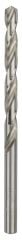Bosch - HSS-G Metal Matkap Ucu 7*109 mm 10'lu Paket