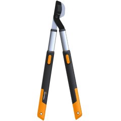 Fiskars L86 Teleskopik Dal Budama Makası 665 - 915mm