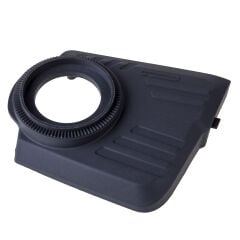 YAT YT430220-1 Yan Kapak YT4302