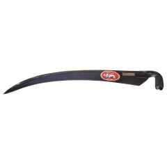 Çift Öküz P510180Z El Tırpanı 80cm