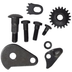 Eltu 407RS Budama Makası Tamir Seti - Eltu 407F