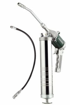 Metabo DFP400 Gres Tabancası 400ml