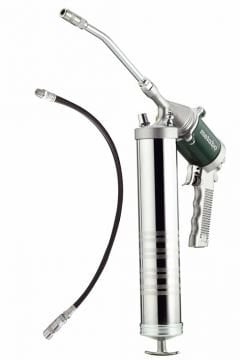 Metabo DFP400 Gres Tabancası 400ml