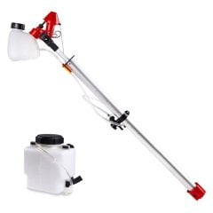 Palmera PA05 İlaç Püskürtme Makinası Pilli