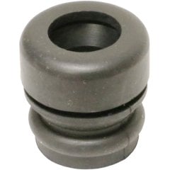 Zomax 4610C21 Amortisör - Zomax ZM4610, ZM4620, ZM5010, ZM5030