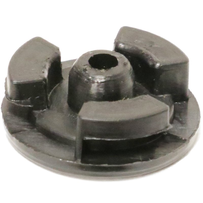 Zomax 4010D30 Amortisör Kapağı - Zomax ZM4010, ZM4100, ZM4003