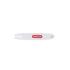 Oregon 104MLEA318 Kılavuz 91'' 19.5 Diş - Oleo-Mac EP100, PPX270, PPX271