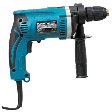 Makita HP1631 Darbeli Matkap 710W