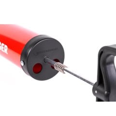 Rothenberger ROPUMP Super Plus Boru Temizleme Pompası