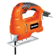 Max-Extra MX4592 Dekupaj Testere 500W