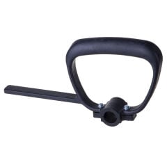 YAT YT69050132 Pilot Kol YT6905