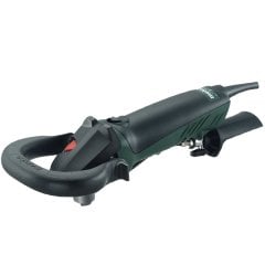 Metabo PWE 11-100 Sulu Taşlama 1100W 125mm