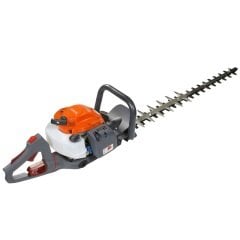 Oleo-Mac HC247P Benzinli Çit Biçme Makinası 1Hp 75cm