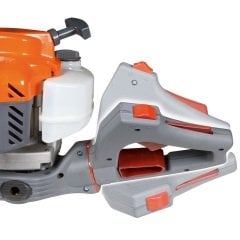 Oleo-Mac HC247P Benzinli Çit Biçme Makinası 1Hp 75cm