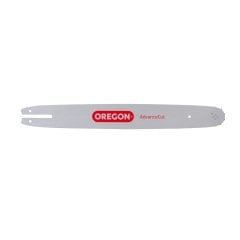 Oregon 183PXBA074 Kılavuz .325'' 34 Diş - Stihl MS230, MS250, MS251