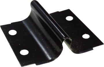 Palmera PA01-OMEGA Yedek Bıçak Omega Tip Aşı