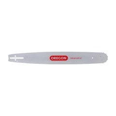 Oregon 188SFHK095 Kılavuz 3/8'' 34 Diş - Husqvarna 55, Oleo-Mac GSH56, 956, Dolmar 111