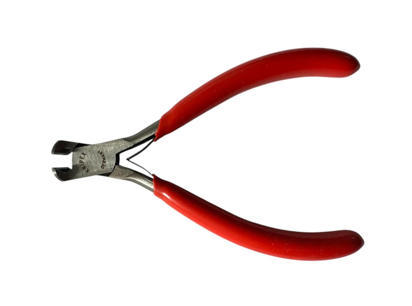 KNIPEX   ELEKTRONİKÇİ TEPE  KESKİ