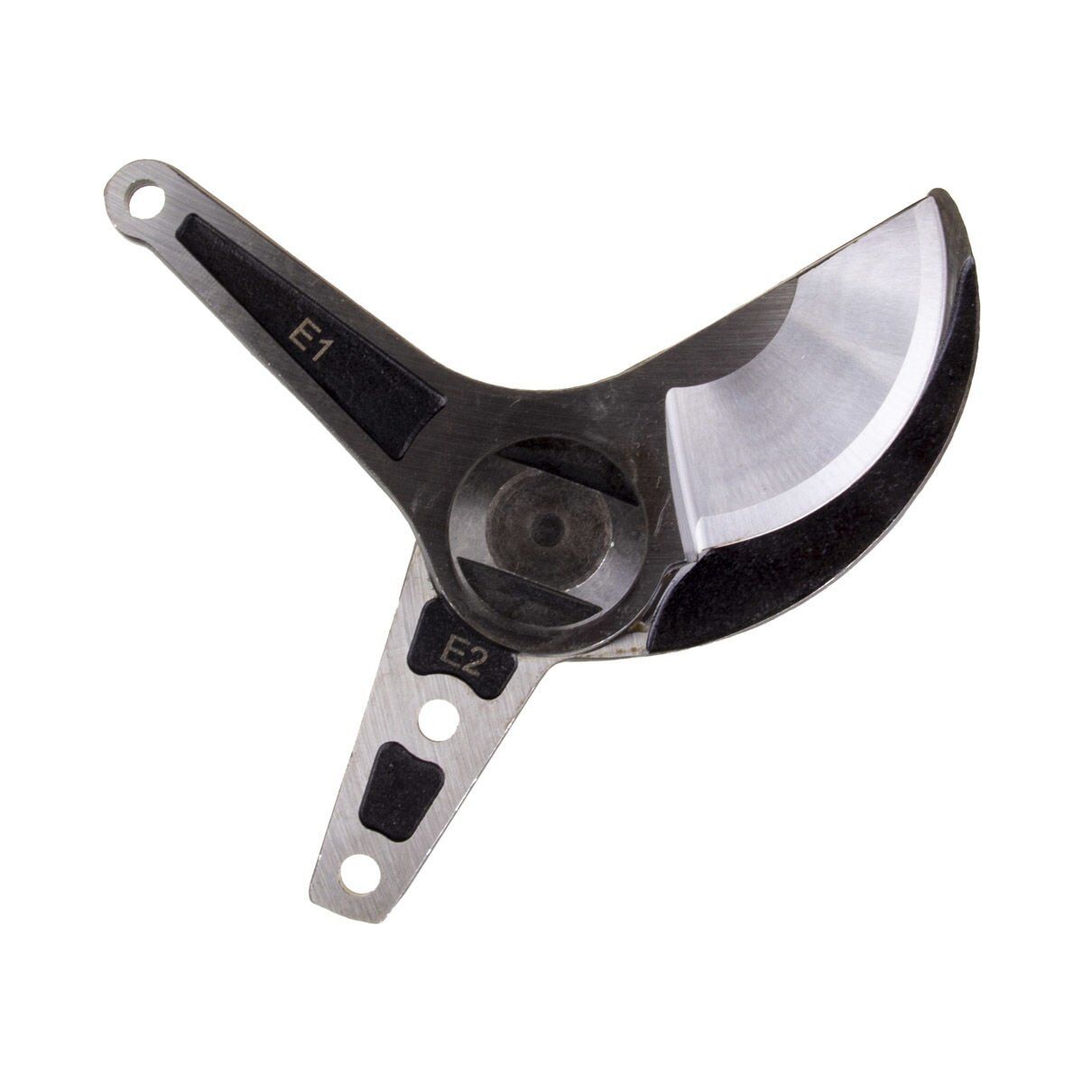 Campagnola VICTORY Budama Makası Pnömatik Yedek Bıçak Komple