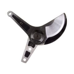 Campagnola VICTORY Budama Makası Pnömatik Yedek Bıçak Komple