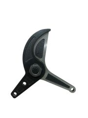 Campagnola VICTORY Budama Makası Pnömatik Yedek Bıçak Komple