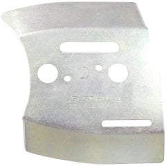 Stihl 1107-664-1100 Yan Sac Dış - Stihl 08, 090, E30