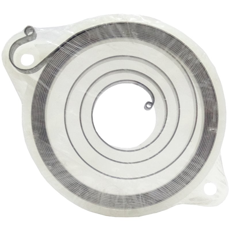Stihl 1122-190-0605 Zemberek - Stihl MS660