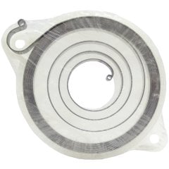 Stihl 1122-190-0605 Zemberek - Stihl MS660
