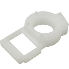 Stihl 1122-664-4500 Zincir Germe Plastik Kapağı - Stihl MS261, MS341, MS360, MS380, MS660