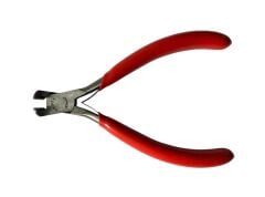 KNIPEX   ELEKTRONİKÇİ TEPE  KESKİ