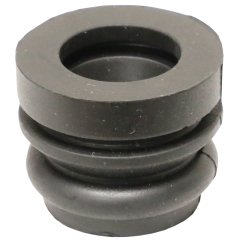 Zomax 4610C16 Amortisör - Zomax ZM4610, ZM4620, ZM5010, ZM5030